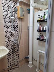 Blk 91 Paya Lebar Way (Geylang), HDB 3 Rooms #604352491